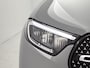 Mercedes-Benz GLC 300e 4MATIC Business Solution AMG | Advanced plus | Nightpakket | Parkeerpakket | Trekhaak | Treeplanken in aluminiumlook | Middenconsole metaalstructuur | Panoramaschuifdak | 20 inch vijfspaaks lichtmetalen AMG-velgen |
