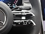 Mercedes-Benz GLC 300e 4MATIC Business Solution AMG | Advanced plus | Nightpakket | Parkeerpakket | Trekhaak | Treeplanken in aluminiumlook | Middenconsole metaalstructuur | Panoramaschuifdak | 20 inch vijfspaaks lichtmetalen AMG-velgen |