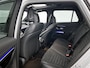 Mercedes-Benz GLC 300e 4MATIC Business Solution AMG | Advanced plus | Nightpakket | Parkeerpakket | Trekhaak | Treeplanken in aluminiumlook | Middenconsole metaalstructuur | Panoramaschuifdak | 20 inch vijfspaaks lichtmetalen AMG-velgen |