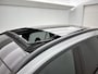 Mercedes-Benz GLC 300e 4MATIC Business Solution AMG | Advanced plus | Nightpakket | Parkeerpakket | Trekhaak | Treeplanken in aluminiumlook | Middenconsole metaalstructuur | Panoramaschuifdak | 20 inch vijfspaaks lichtmetalen AMG-velgen |