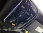 Mercedes-Benz GLC 300e 4MATIC Business Solution AMG | Advanced plus | Nightpakket | Parkeerpakket | Trekhaak | Treeplanken in aluminiumlook | Middenconsole metaalstructuur | Panoramaschuifdak | 20 inch vijfspaaks lichtmetalen AMG-velgen |