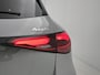 Mercedes-Benz GLC 300e 4MATIC Business Solution AMG | Advanced plus | Nightpakket | Parkeerpakket | Trekhaak | Treeplanken in aluminiumlook | Middenconsole metaalstructuur | Panoramaschuifdak | 20 inch vijfspaaks lichtmetalen AMG-velgen |