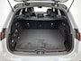 Mercedes-Benz GLC 300e 4MATIC Business Solution AMG | Advanced plus | Nightpakket | Parkeerpakket | Trekhaak | Treeplanken in aluminiumlook | Middenconsole metaalstructuur | Panoramaschuifdak | 20 inch vijfspaaks lichtmetalen AMG-velgen |