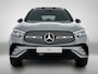 Mercedes-Benz GLC 300e 4MATIC Business Solution AMG | Advanced plus | Nightpakket | Parkeerpakket | Trekhaak | Treeplanken in aluminiumlook | Middenconsole metaalstructuur | Panoramaschuifdak | 20 inch vijfspaaks lichtmetalen AMG-velgen |