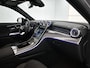 Mercedes-Benz GLC 300e 4MATIC Business Solution AMG | Advanced plus | Nightpakket | Parkeerpakket | Trekhaak | Treeplanken in aluminiumlook | Middenconsole metaalstructuur | Panoramaschuifdak | 20 inch vijfspaaks lichtmetalen AMG-velgen |