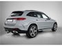 Mercedes-Benz GLC 300e 4MATIC Business Solution AMG | Advanced plus | Nightpakket | Parkeerpakket | Trekhaak | Treeplanken in aluminiumlook | Middenconsole metaalstructuur | Panoramaschuifdak | 20 inch vijfspaaks lichtmetalen AMG-velgen |