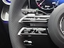 Mercedes-Benz GLC 300e 4MATIC Business Solution AMG | Advanced plus | Nightpakket | Parkeerpakket | Trekhaak | Treeplanken in aluminiumlook | Middenconsole metaalstructuur | Panoramaschuifdak | 20 inch vijfspaaks lichtmetalen AMG-velgen |