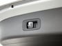 Mercedes-Benz GLC 300e 4MATIC Business Solution AMG | Advanced plus | Nightpakket | Parkeerpakket | Trekhaak | Treeplanken in aluminiumlook | Middenconsole metaalstructuur | Panoramaschuifdak | 20 inch vijfspaaks lichtmetalen AMG-velgen |