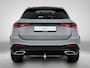 Mercedes-Benz GLC 300e 4MATIC Business Solution AMG | Advanced plus | Nightpakket | Parkeerpakket | Trekhaak | Treeplanken in aluminiumlook | Middenconsole metaalstructuur | Panoramaschuifdak | 20 inch vijfspaaks lichtmetalen AMG-velgen |