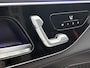 Mercedes-Benz GLC 300e 4MATIC Business Solution AMG | Advanced plus | Nightpakket | Parkeerpakket | Trekhaak | Treeplanken in aluminiumlook | Middenconsole metaalstructuur | Panoramaschuifdak | 20 inch vijfspaaks lichtmetalen AMG-velgen |