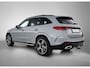 Mercedes-Benz GLC 300e 4MATIC Business Solution AMG | Advanced plus | Nightpakket | Parkeerpakket | Trekhaak | Treeplanken in aluminiumlook | Middenconsole metaalstructuur | Panoramaschuifdak | 20 inch vijfspaaks lichtmetalen AMG-velgen |