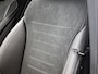 Mercedes-Benz GLC 300e 4MATIC Business Solution AMG | Advanced plus | Nightpakket | Parkeerpakket | Trekhaak | Treeplanken in aluminiumlook | Middenconsole metaalstructuur | Panoramaschuifdak | 20 inch vijfspaaks lichtmetalen AMG-velgen |