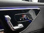 Mercedes-Benz GLC 300e 4MATIC Business Solution AMG | Advanced plus | Nightpakket | Parkeerpakket | Trekhaak | Treeplanken in aluminiumlook | Middenconsole metaalstructuur | Panoramaschuifdak | 20 inch vijfspaaks lichtmetalen AMG-velgen |