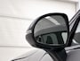 Mercedes-Benz GLC 300e 4MATIC Business Solution AMG | Advanced plus | Nightpakket | Parkeerpakket | Trekhaak | Treeplanken in aluminiumlook | Middenconsole metaalstructuur | Panoramaschuifdak | 20 inch vijfspaaks lichtmetalen AMG-velgen |