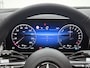 Mercedes-Benz GLC 300e 4MATIC Business Solution AMG | Advanced plus | Nightpakket | Parkeerpakket | Trekhaak | Treeplanken in aluminiumlook | Middenconsole metaalstructuur | Panoramaschuifdak | 20 inch vijfspaaks lichtmetalen AMG-velgen |