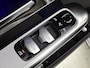 Mercedes-Benz GLC 300e 4MATIC Business Solution AMG | Advanced plus | Nightpakket | Parkeerpakket | Trekhaak | Treeplanken in aluminiumlook | Middenconsole metaalstructuur | Panoramaschuifdak | 20 inch vijfspaaks lichtmetalen AMG-velgen |