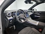 Mercedes-Benz GLC 300e 4MATIC Business Solution AMG | Advanced plus | Nightpakket | Parkeerpakket | Trekhaak | Treeplanken in aluminiumlook | Middenconsole metaalstructuur | Panoramaschuifdak | 20 inch vijfspaaks lichtmetalen AMG-velgen |