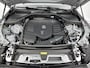 Mercedes-Benz GLC 300e 4MATIC Business Solution AMG | Advanced plus | Nightpakket | Parkeerpakket | Trekhaak | Treeplanken in aluminiumlook | Middenconsole metaalstructuur | Panoramaschuifdak | 20 inch vijfspaaks lichtmetalen AMG-velgen |