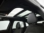 Mercedes-Benz GLC 300e 4MATIC Business Solution AMG | Advanced plus | Nightpakket | Parkeerpakket | Trekhaak | Treeplanken in aluminiumlook | Middenconsole metaalstructuur | Panoramaschuifdak | 20 inch vijfspaaks lichtmetalen AMG-velgen |