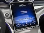Mercedes-Benz GLC 300e 4MATIC Business Solution AMG | Advanced plus | Nightpakket | Parkeerpakket | Trekhaak | Treeplanken in aluminiumlook | Middenconsole metaalstructuur | Panoramaschuifdak | 20 inch vijfspaaks lichtmetalen AMG-velgen |