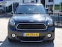 MINI Countryman 1.6 Cooper AUTOMAAT Pepper PANO | VOL LEER | LMV | NAVI | CRUISE