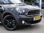 MINI Countryman 1.6 Cooper AUTOMAAT Pepper PANO | VOL LEER | LMV | NAVI | CRUISE