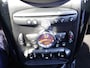 MINI Countryman 1.6 Cooper AUTOMAAT Pepper PANO | VOL LEER | LMV | NAVI | CRUISE