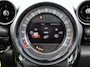 MINI Countryman 1.6 Cooper AUTOMAAT Pepper PANO | VOL LEER | LMV | NAVI | CRUISE