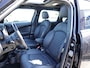 MINI Countryman 1.6 Cooper AUTOMAAT Pepper PANO | VOL LEER | LMV | NAVI | CRUISE