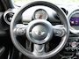 MINI Countryman 1.6 Cooper AUTOMAAT Pepper PANO | VOL LEER | LMV | NAVI | CRUISE