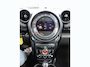 MINI Countryman 1.6 Cooper AUTOMAAT Pepper PANO | VOL LEER | LMV | NAVI | CRUISE