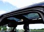 MINI Countryman 1.6 Cooper AUTOMAAT Pepper PANO | VOL LEER | LMV | NAVI | CRUISE