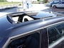 MINI Countryman 1.6 Cooper AUTOMAAT Pepper PANO | VOL LEER | LMV | NAVI | CRUISE