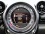 MINI Countryman 1.6 Cooper AUTOMAAT Pepper PANO | VOL LEER | LMV | NAVI | CRUISE