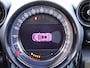 MINI Countryman 1.6 Cooper AUTOMAAT Pepper PANO | VOL LEER | LMV | NAVI | CRUISE