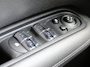 MINI Countryman 1.6 Cooper AUTOMAAT Pepper PANO | VOL LEER | LMV | NAVI | CRUISE