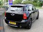 MINI Countryman 1.6 Cooper AUTOMAAT Pepper PANO | VOL LEER | LMV | NAVI | CRUISE