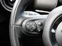 MINI Countryman 1.6 Cooper AUTOMAAT Pepper PANO | VOL LEER | LMV | NAVI | CRUISE