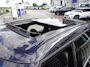 MINI Countryman 1.6 Cooper AUTOMAAT Pepper PANO | VOL LEER | LMV | NAVI | CRUISE
