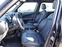 MINI Countryman 1.6 Cooper AUTOMAAT Pepper PANO | VOL LEER | LMV | NAVI | CRUISE
