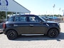 MINI Countryman 1.6 Cooper AUTOMAAT Pepper PANO | VOL LEER | LMV | NAVI | CRUISE