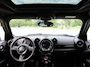MINI Countryman 1.6 Cooper AUTOMAAT Pepper PANO | VOL LEER | LMV | NAVI | CRUISE