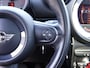 MINI Countryman 1.6 Cooper AUTOMAAT Pepper PANO | VOL LEER | LMV | NAVI | CRUISE