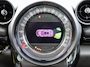MINI Countryman 1.6 Cooper AUTOMAAT Pepper PANO | VOL LEER | LMV | NAVI | CRUISE