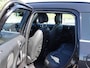 MINI Countryman 1.6 Cooper AUTOMAAT Pepper PANO | VOL LEER | LMV | NAVI | CRUISE