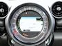 MINI Countryman 1.6 Cooper AUTOMAAT Pepper PANO | VOL LEER | LMV | NAVI | CRUISE