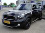 MINI Countryman 1.6 Cooper AUTOMAAT Pepper PANO | VOL LEER | LMV | NAVI | CRUISE