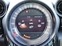 MINI Countryman 1.6 Cooper AUTOMAAT Pepper PANO | VOL LEER | LMV | NAVI | CRUISE