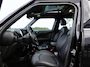 MINI Countryman 1.6 Cooper AUTOMAAT Pepper PANO | VOL LEER | LMV | NAVI | CRUISE