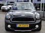MINI Countryman 1.6 Cooper AUTOMAAT Pepper PANO | VOL LEER | LMV | NAVI | CRUISE